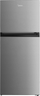 Frigorifer Midea MDRT580MTE02E