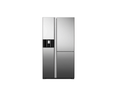 Frigorifer Hitachi R-M700VAGRU9X-2MIR