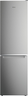 Frigorifer Whirlpool W7X 91I OX