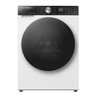 Lavatrice Hisense WF5S1045BW