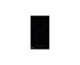 Pianure Domino Electrolux LHR3233CK