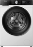 Larese-tharese Hisense WD3S1043BW3