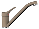 Rubinet LEVA CASCADA