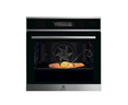 Furre Electrolux EOC9P31WX