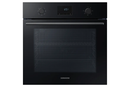 Furre Samsung NV 68A1110BB/OL