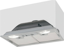 Aspirator INKA SMART C LG A52 3050599305