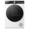 Tharese rrobash Hisense DH5S102BW