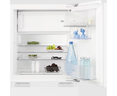 Frigorifer Electrolux LFB3AE82R