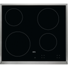 Pianure AEG HK624000XB