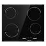 Pianure Hisense E6431C