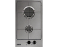 Pianure Zanussi ZGG35214XA