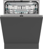 Lavastovilje Hisense HV663A65