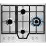 Pianure Electrolux KGS6456SX B