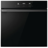 Furre Hisense BI65346ADBGWIFI