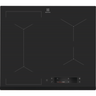 Pianure Electrolux EIS6648