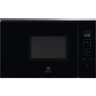 Mikrovale Electrolux KMFE172TEX