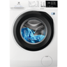 Lavatrice EW6F 421 B