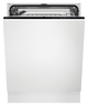 Lavastovilje Electrolux ESL5315LO