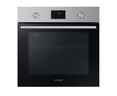 Furre Samsung NV68A1140BS/OL
