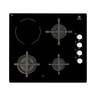 Pianure Electrolux EGE6182NOK