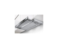 Aspirator MAXIMA NG TOUCH EV8 LED X A60 315.0635.146