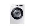 Larese-tharese Samsung WD80T4046CE/LE