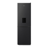 Frigorifer I kombinuar Hisense RB390N4WB1
