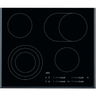 Pianure AEG HK654070FB