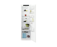 Frigorifer Electrolux LRB3DE18S