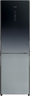 Frigorifer Hitachi R-BG410PUK6X-4 (XGR)