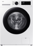 Lavatrice Samsung WW90CGC0EDAELE