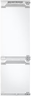 Frigorifer Samsung BRB80F26ADF0EO