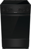 Sobe Hisense HEC5A10BG