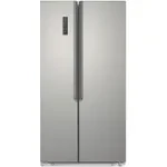FRIGORIFER HOOBART HBSBS 9059 X