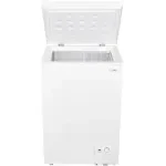 FRIGORIFER HOOBART HBHO 98 CFMC