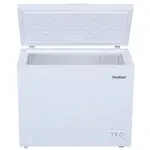 FRIGORIFER BANAK HOOBART HBHO290CFMC