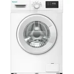 LAVATRICE HOOBART WMHBTC61033W