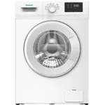 LAVATRICE HOOBART WMHBTC71233W