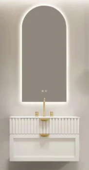 Idea Vanity 3603