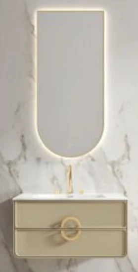 Idea Vanity 3610