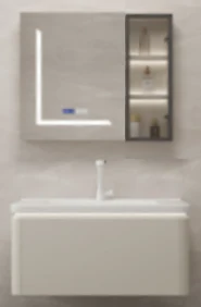 Idea Vanity 3617