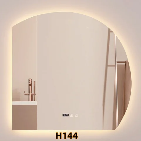 KUHLEE H144