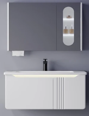 KUHLEE SW020-80