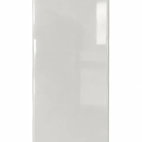 Laca Bianco