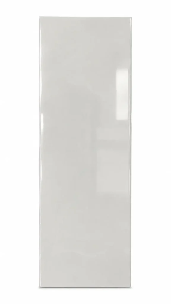 Laca Bianco
