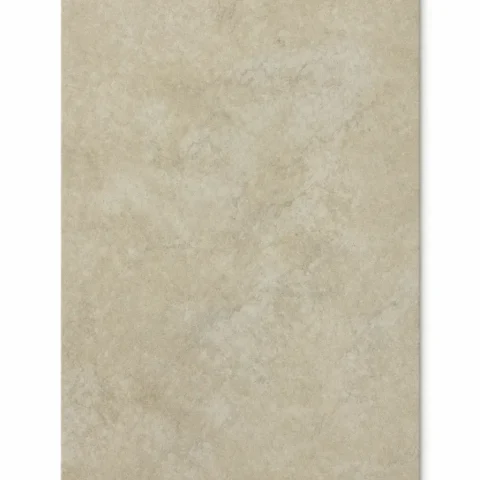 Lario Beige
