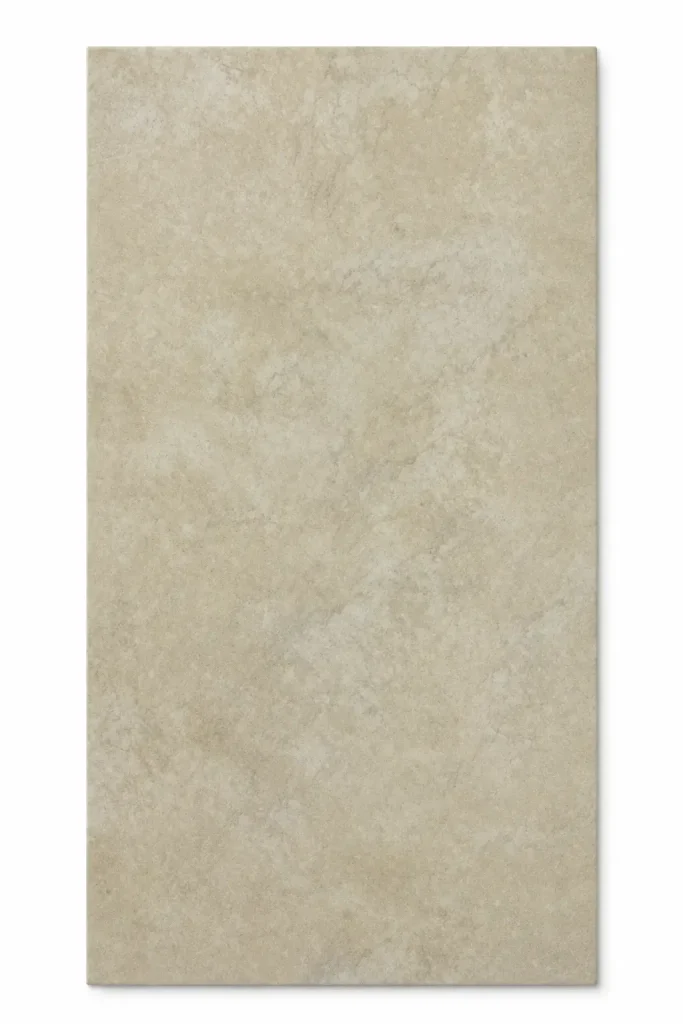 Lario Beige