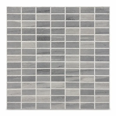 Listelo Corti Silver