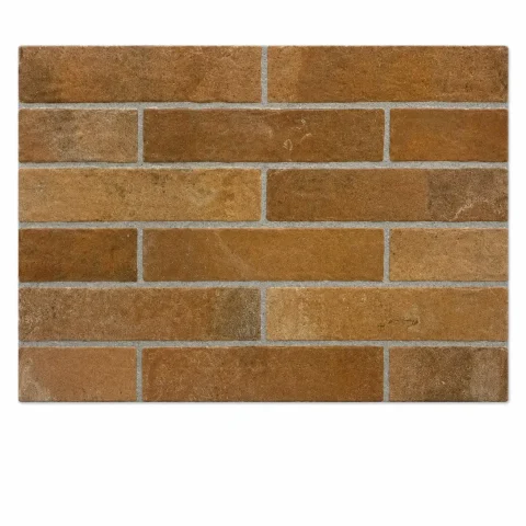 Muro Mattone 7062