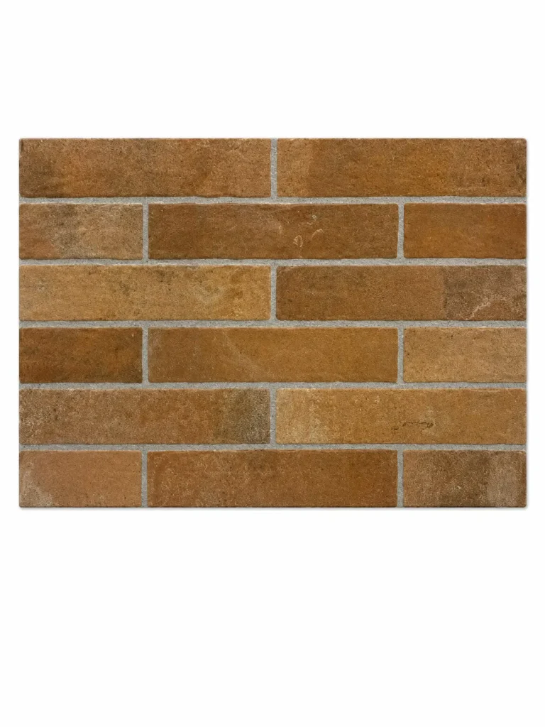 Muro Mattone 7062